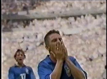 意大利足坛最伟大的十大后卫,意大利足坛最帅十一人