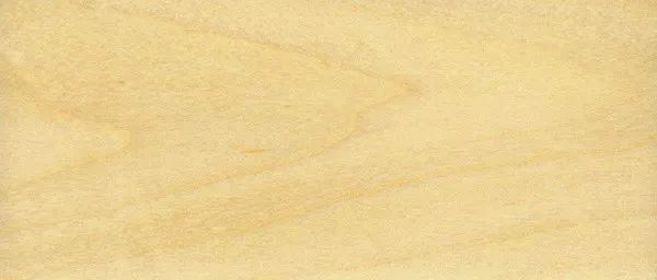 木纹好看稳定性好的硬木材,木材木纹图片大全