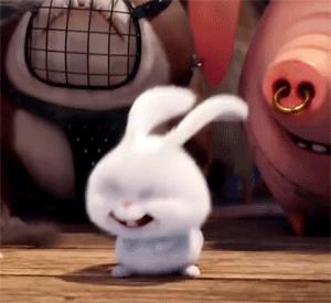 焦糖猴子?什么鬼?哈哈哈,还真的好卡哇伊~(已打包·可*载下**)