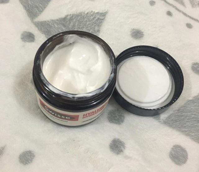 吐槽小红书视频广告,小红书网红乱象