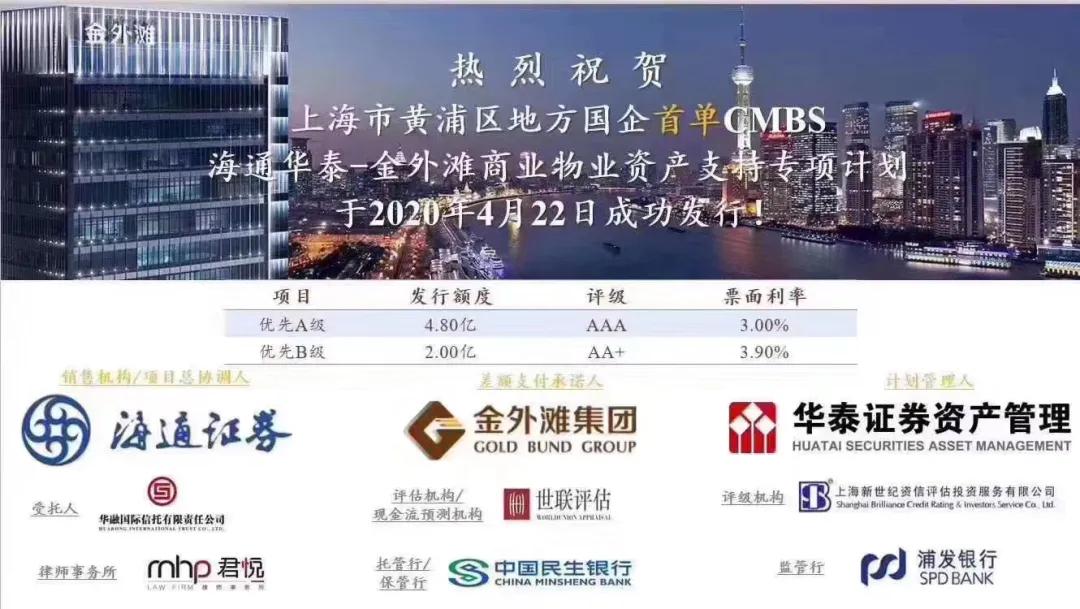 世联小贷资产证券化,世联租赁资产证券化