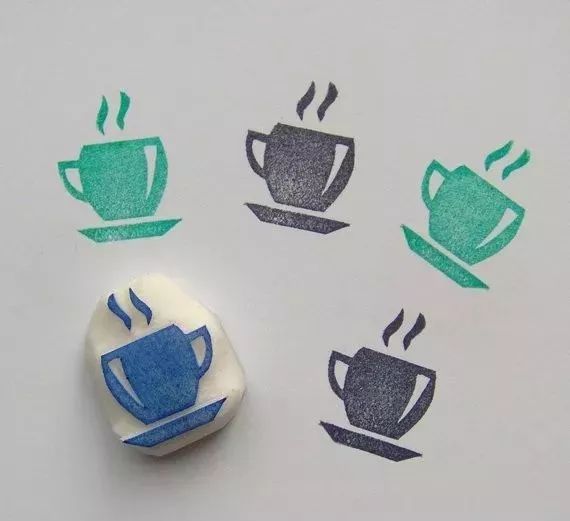 幼儿园橡皮泥手工小摆件,幼儿园小朋友用的橡皮