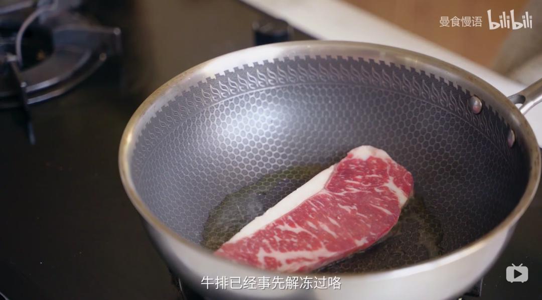 美食up主都在用的25件厨房神器,厨房必备的十二个神器测评