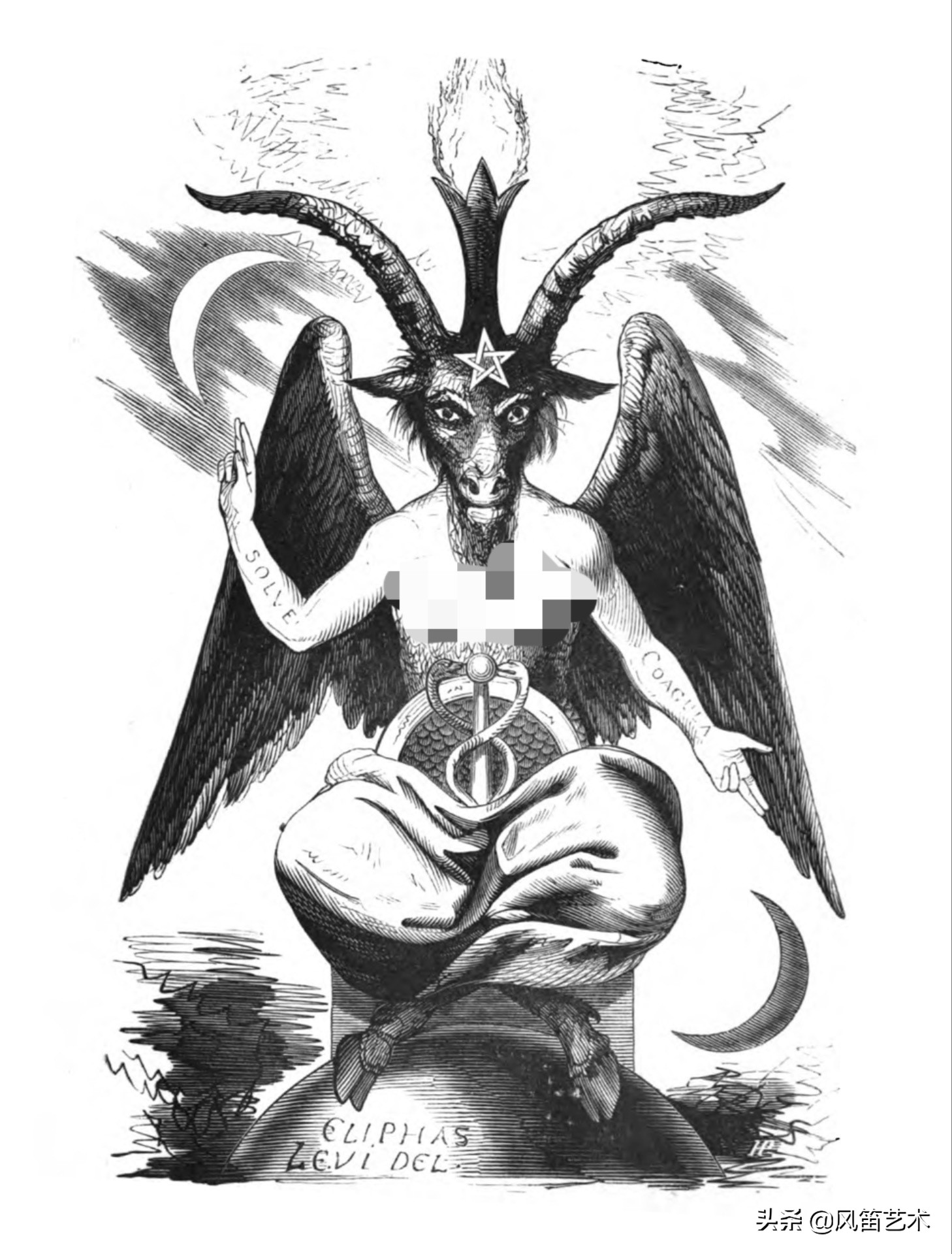 西班牙画家戈雅代表作有哪些,西班牙画家戈雅的作品风筝