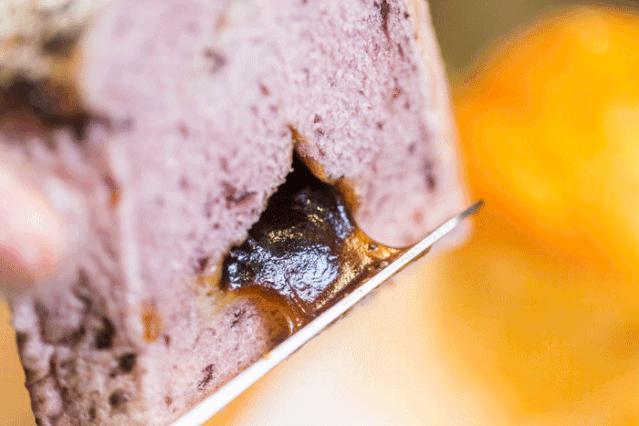 听说我的同事一天吃遍全世界,他是怎么办到的?