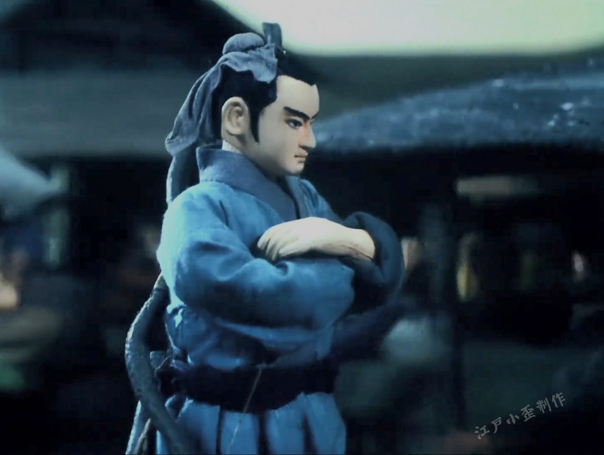 细思极恐无法遁逃后续,细思极恐完整版视频