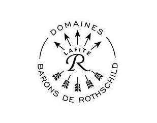 拉菲红酒为什么那么贵,拉菲不是高档酒吗