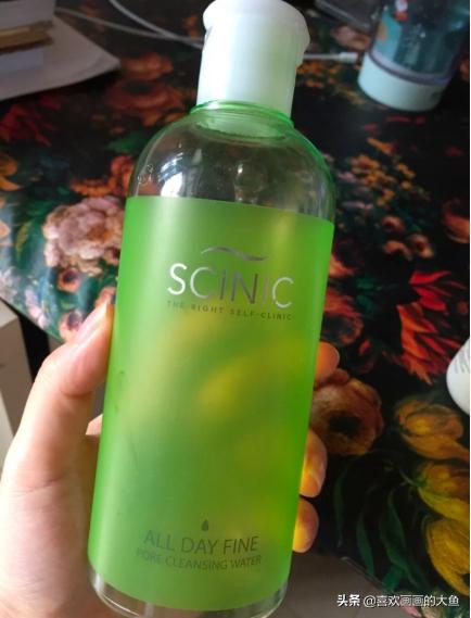 屈臣氏便宜必买好物清单,屈臣氏最值得购买的三样东西