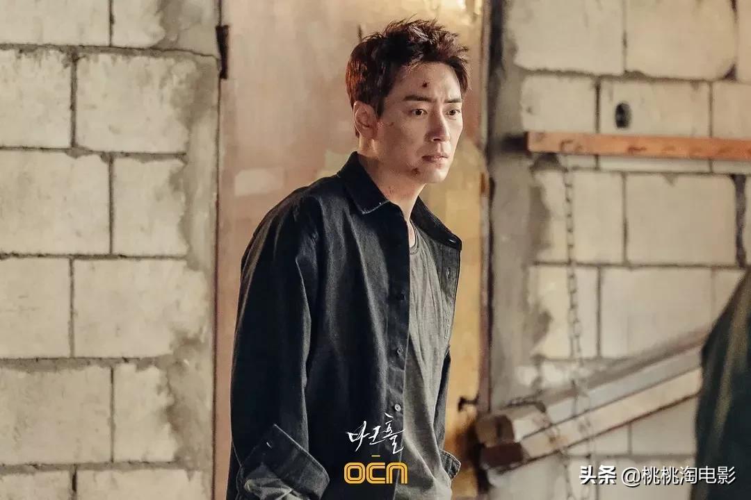 现在还有值得看的好剧吗,4月份最好看的剧