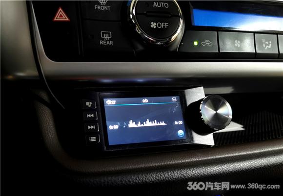 歌航dsd云主机a12,歌航dsd主机