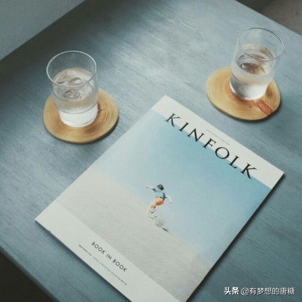 心理学解释父母的爱,成长型父母的心理分析