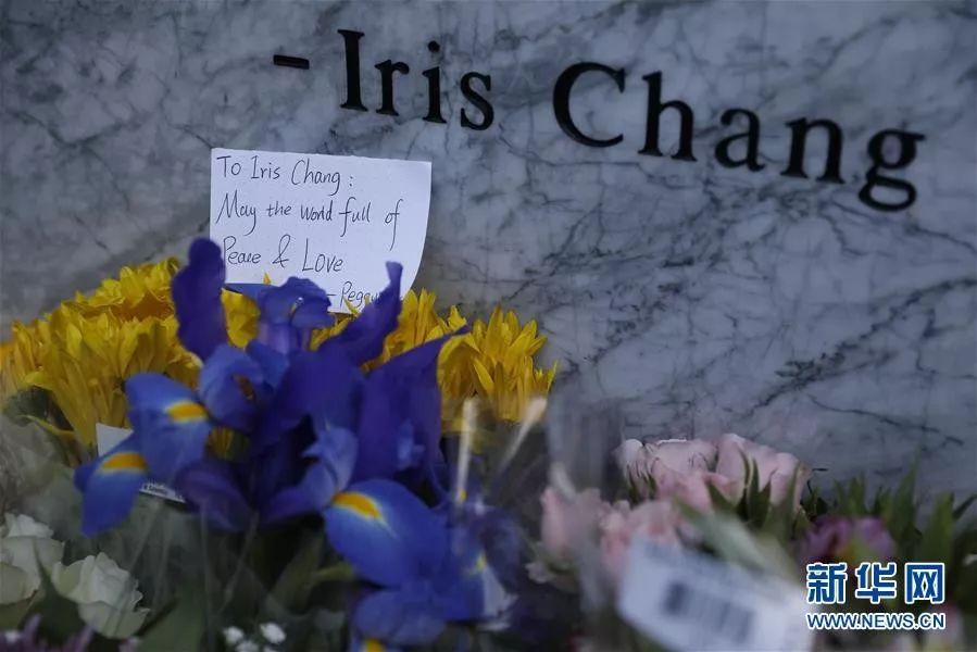 致敬同胞唯愿逝者安息,缅怀同胞守望和平