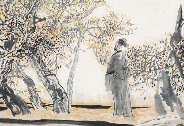 浜虹敓鑻ヨ涓嶅鏄撳姖鍚涜璇荤櫧灞呮槗,鑻ヨ浜虹敓涓嶆槗鍔濆悰澶氳涔︾櫧灞呮槗