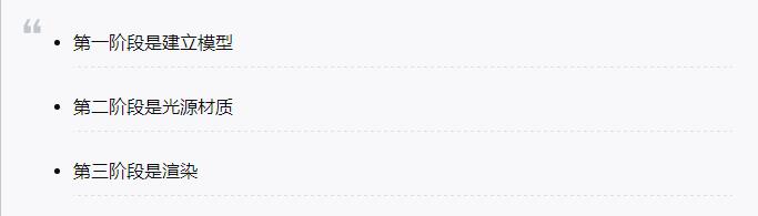cpu和显卡分别决定游戏的什么,cpu和显卡最优搭配看什么数据