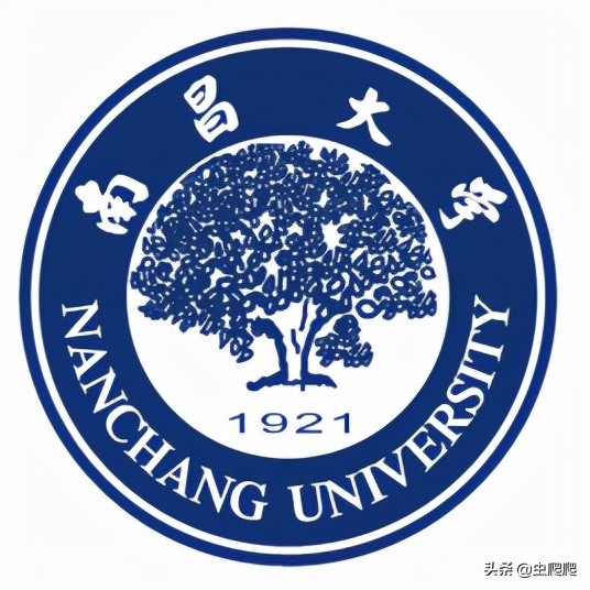 南昌大学与福州大学哪个实力强,南昌大学vs江西师范大学