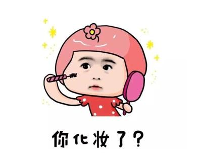 死皮唇纹深用哪款润唇膏,唇膏推荐去唇纹死皮补水