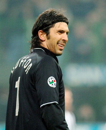 足坛老烟枪,足球界的烟枪