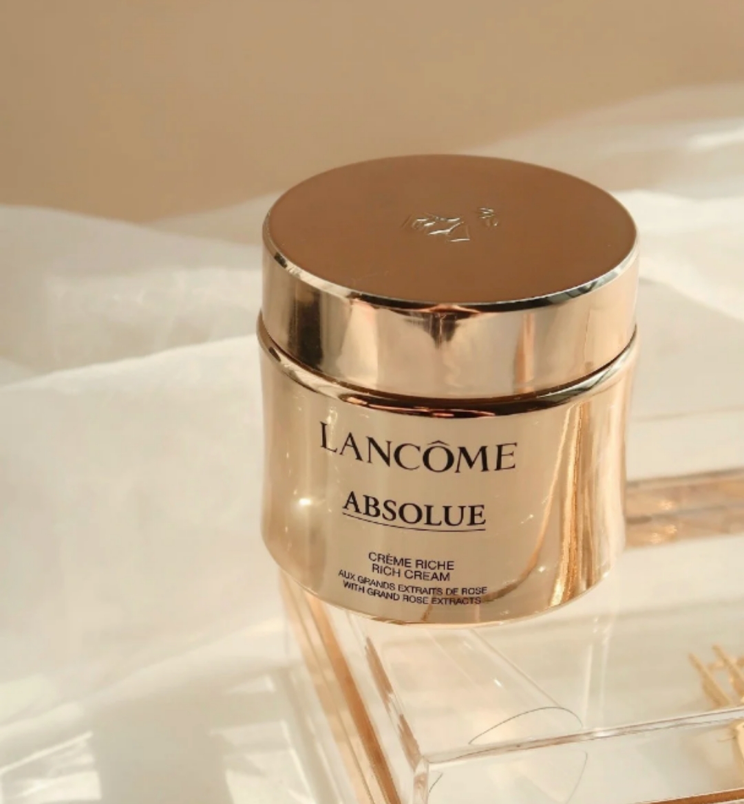 口碑较好的17款保湿面霜推荐,好用的抗皱滋润面霜排行榜前十名