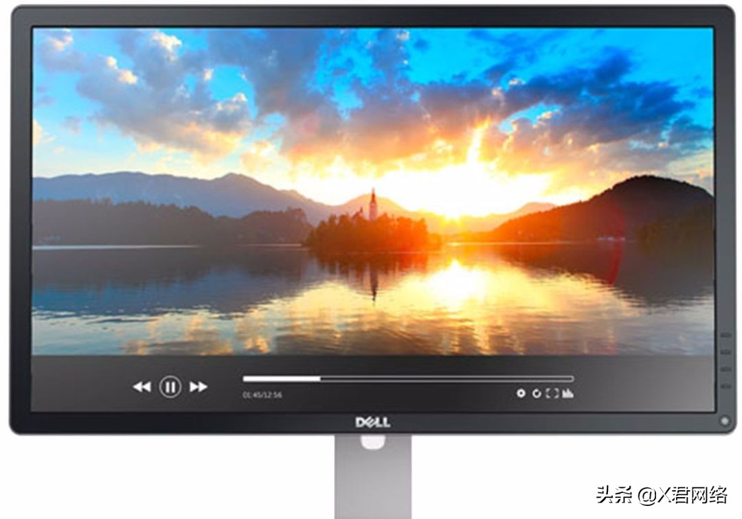 显示器刷新率60hz英雄联盟调多少,屏幕刷新率60hz打lol刷新率调多少