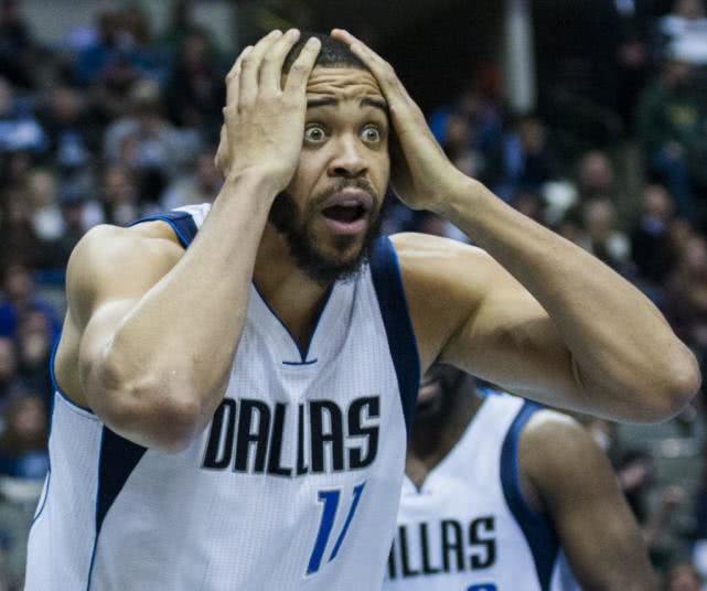 篮球球星癖好,姚明nba基本功训练