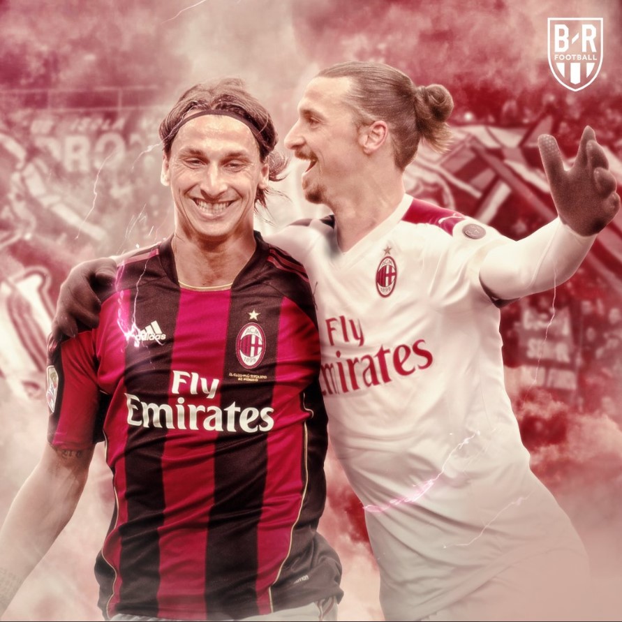 「分析」得奉先得天下!自带体系的伊布如何为红黑军团带来蜕变?