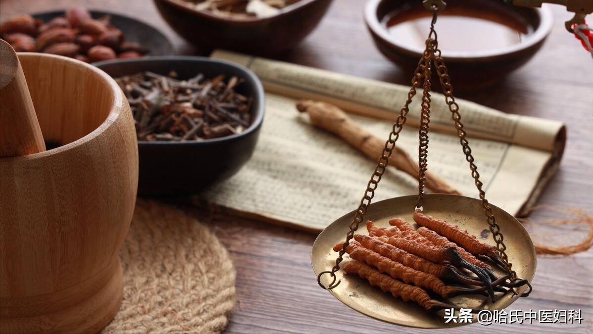 中西医都能开什么药,中西医治疗妇科