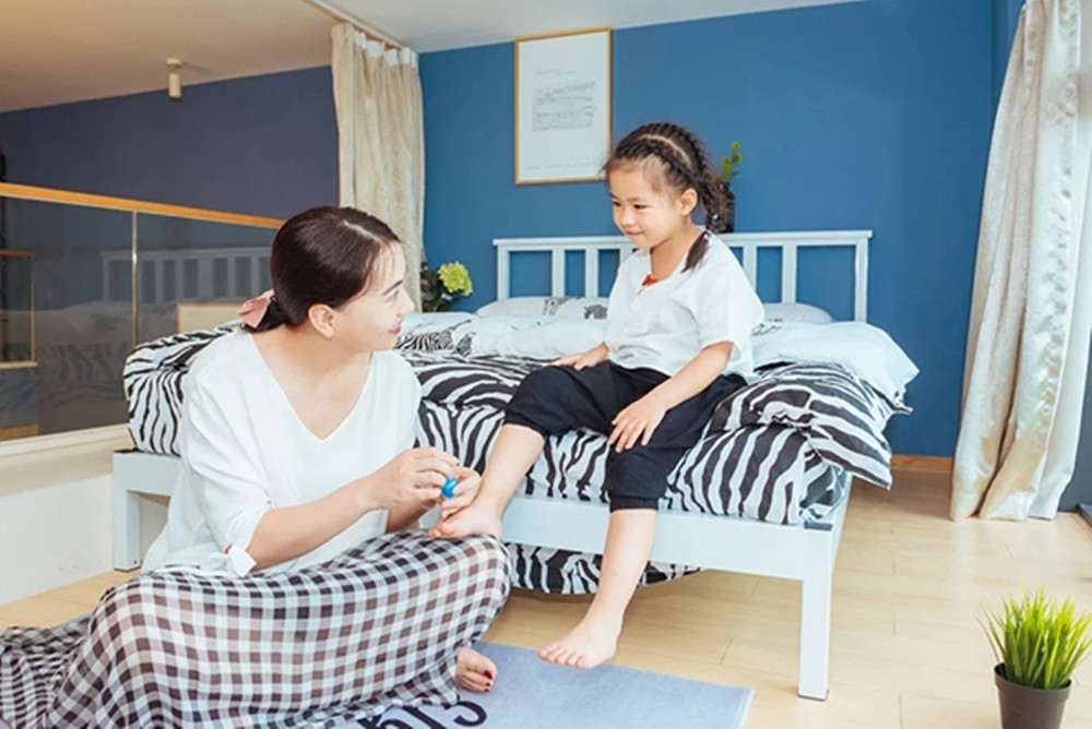 狗蛋、启龙、大小姐,父母这样叫孩子名字,容易给娃“叫毁”了