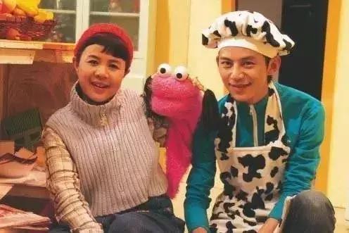 四川老一辈的记忆,四川40年前心酸的回忆