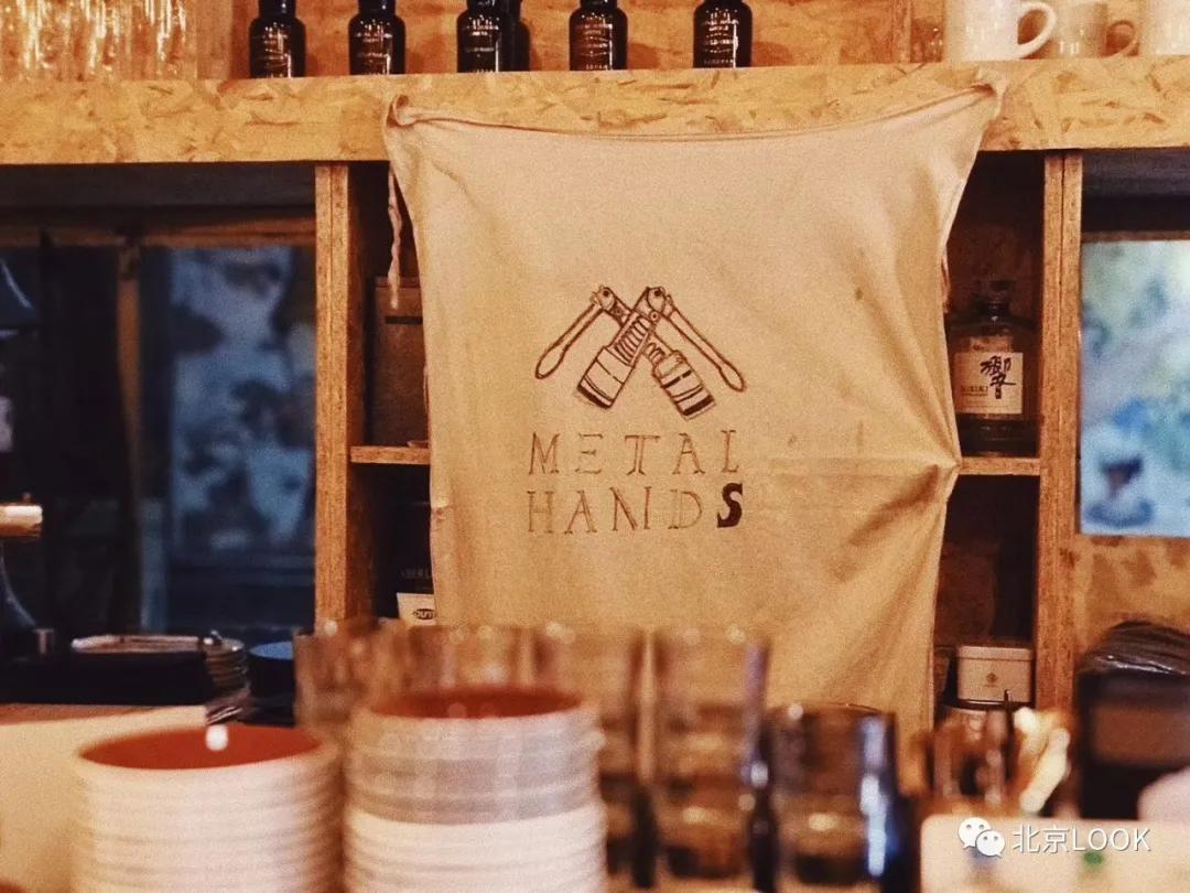 北京五道营游玩攻略,北京五道营胡同漫游攻略