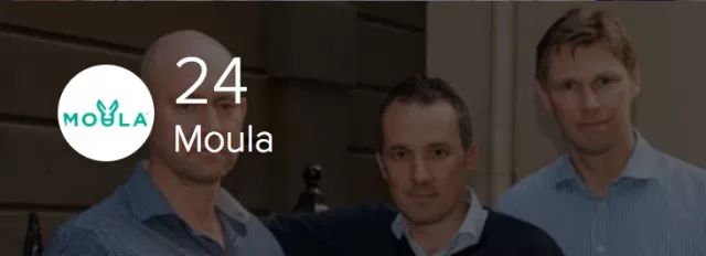 澳大利亚it公司有哪些,澳洲it公司排名