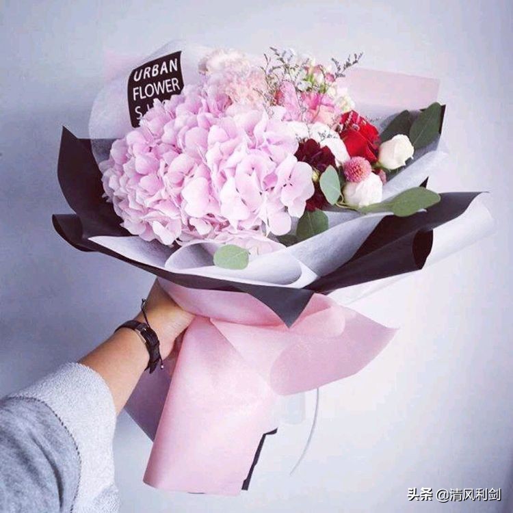 新建路小学运动会,实验小学第九届足球文化艺术节