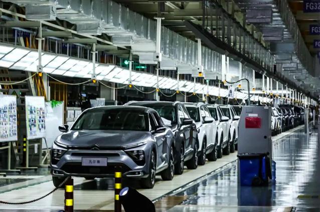 凡尔赛c5x音响品牌,凡尔赛c5x音响是什么品牌