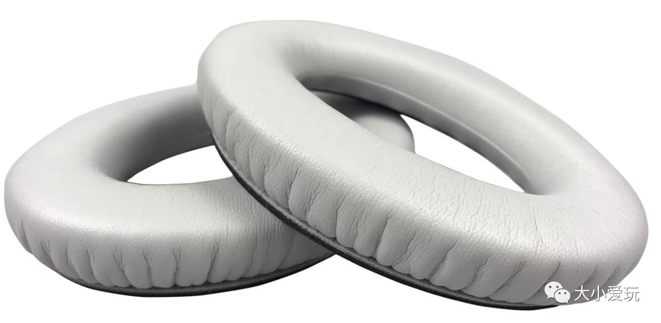 超级给力活动攻略,超级给力活动来袭