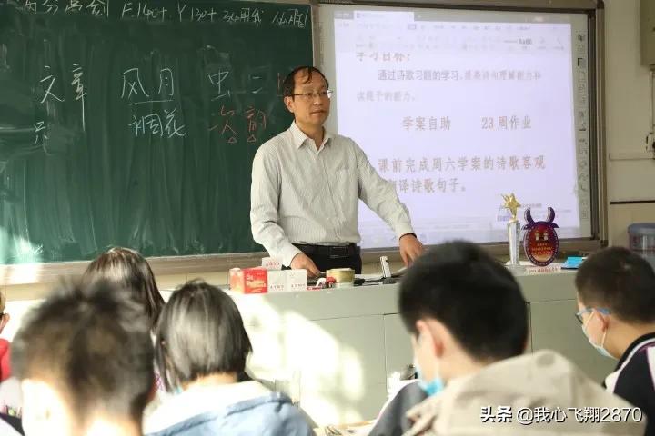 琛℃按涓纭牳鍑哄嚮,琛℃按涓瓒呯噧瑾撳笀