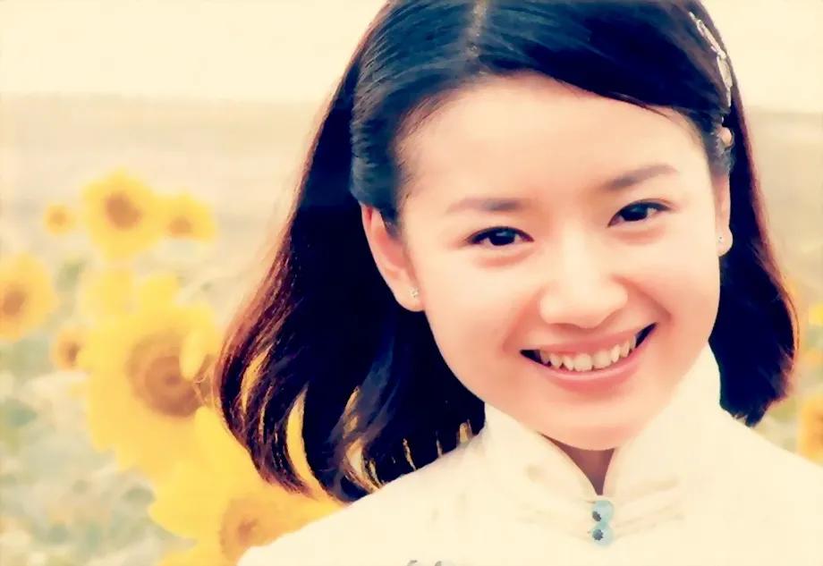 直播间卖假酒的明星,卖假酒网红有哪些