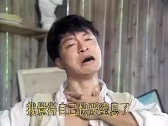 采购工资容易过万吗,做采购一年有多少钱