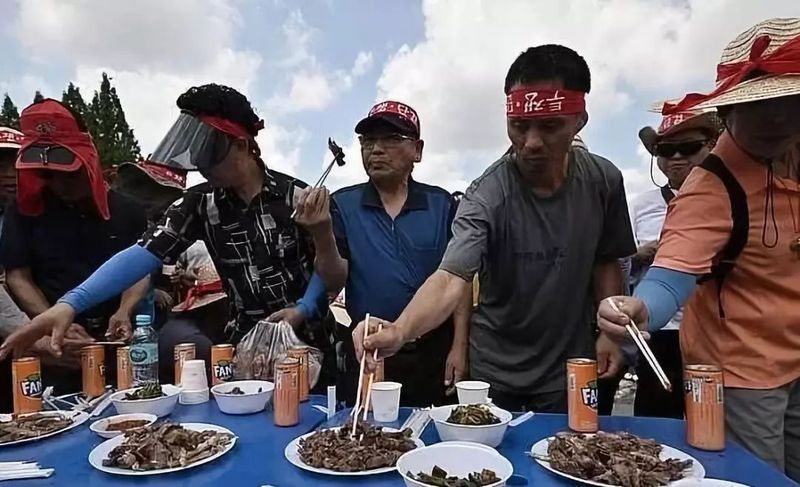 它们是澳洲顶级掠食者，专家建议把它们做成罐头，全部出口到中国