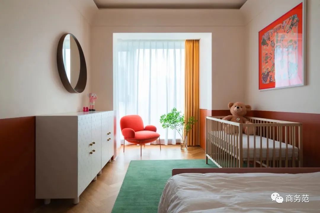 家具好物推荐排行第一名,最值得入手的10件家具好物