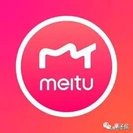 手机ai抠图哪家强,ai抠图app哪个好