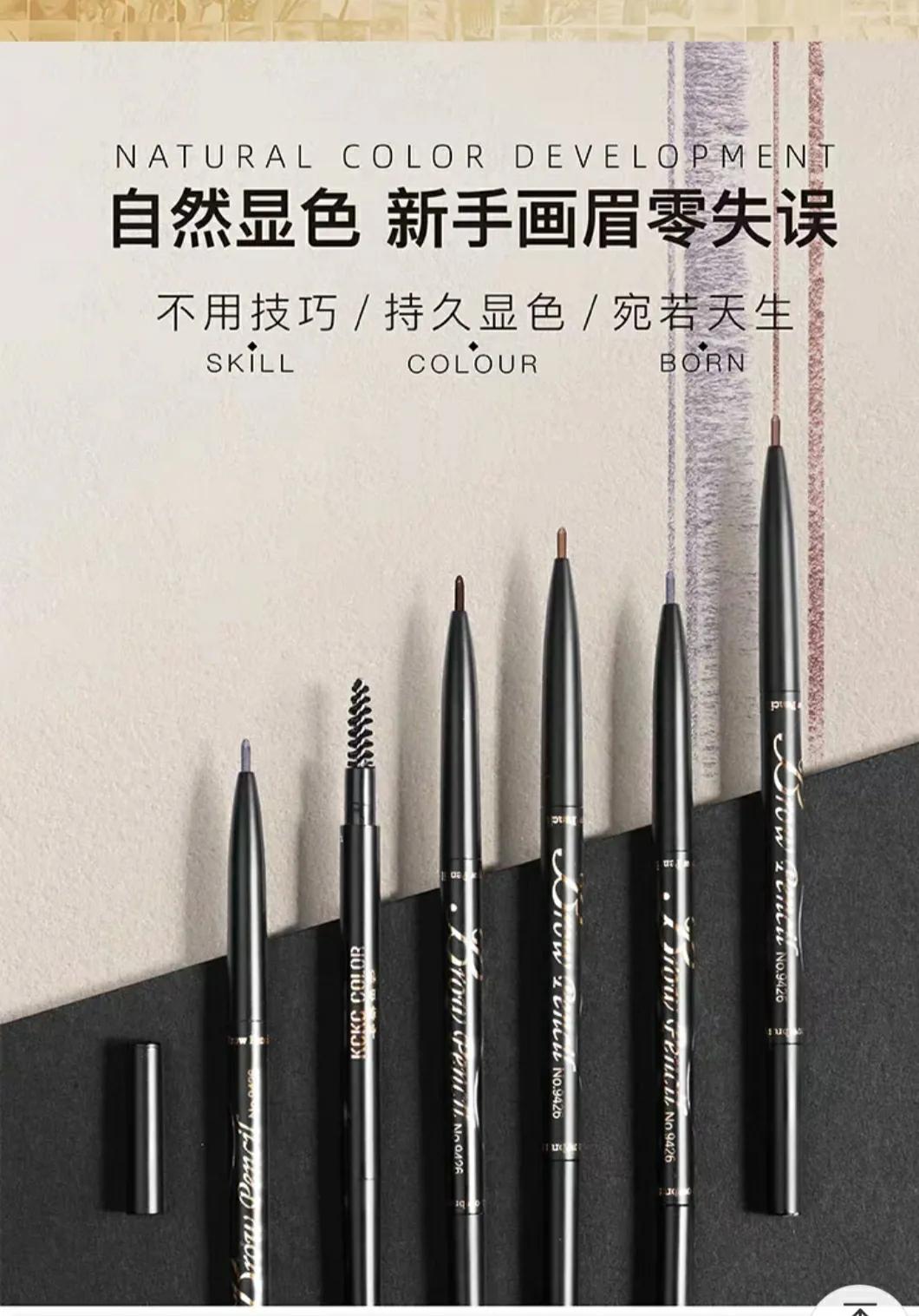 今日好物安利最新视频,今日好物介绍视频