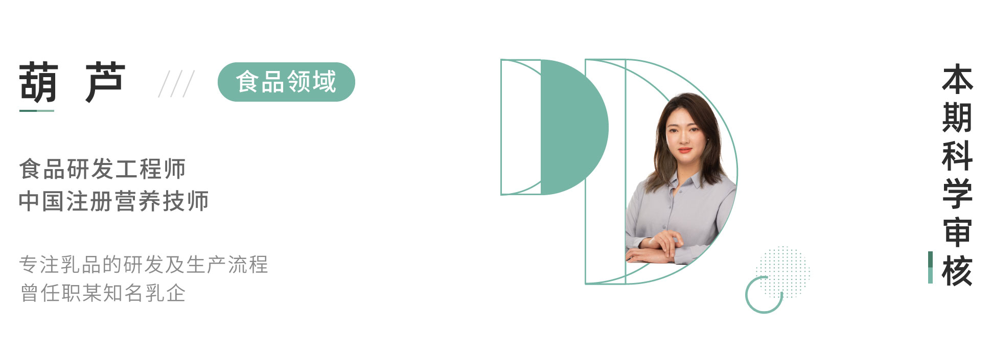 罐装旺仔和瓶装旺仔有什么区别,盒装旺仔和罐装旺仔哪个好喝