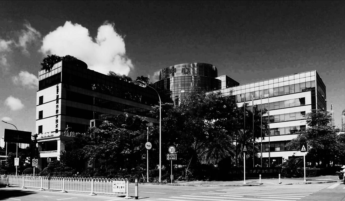 曾经条件优秀的大连，有望打造成“北方香港”，今为何后劲不足？