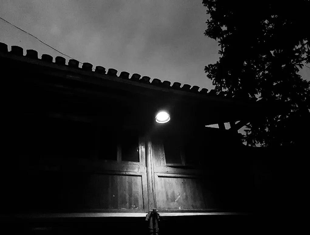 86年婆婆侵犯媳妇案是真的吗,1986年婆婆侵犯儿媳案细节