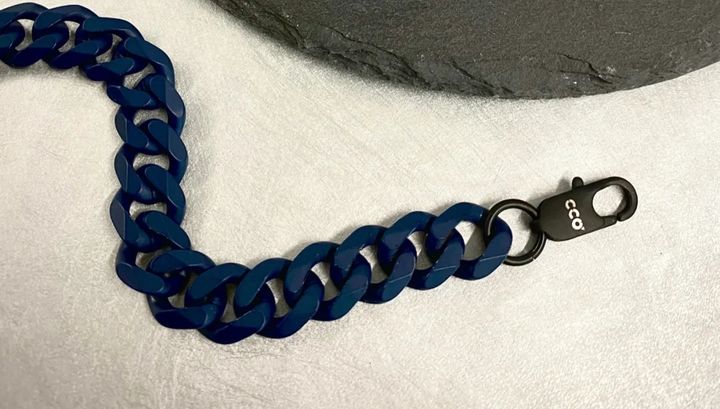 测试情侣默契度的问题 (怎么测试情侣之间有没有情侣值)