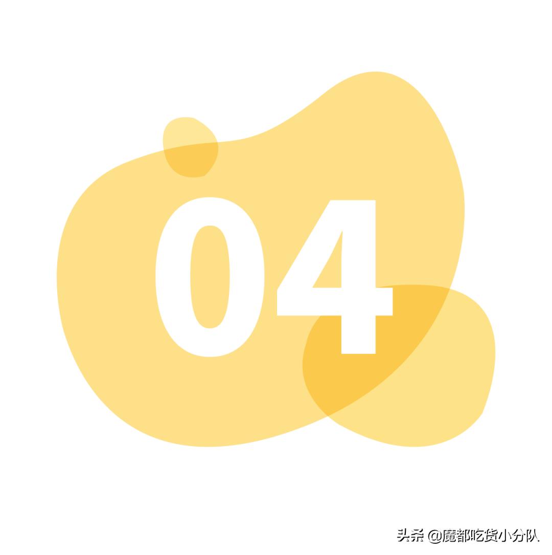 星巴克卖点心,星巴克卖新品