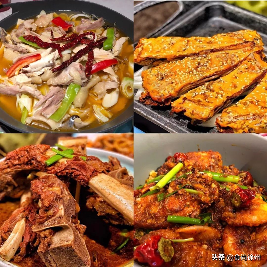 最新最全！徐州63处生日福利！星巴克、宜家、喜茶…拿走不谢