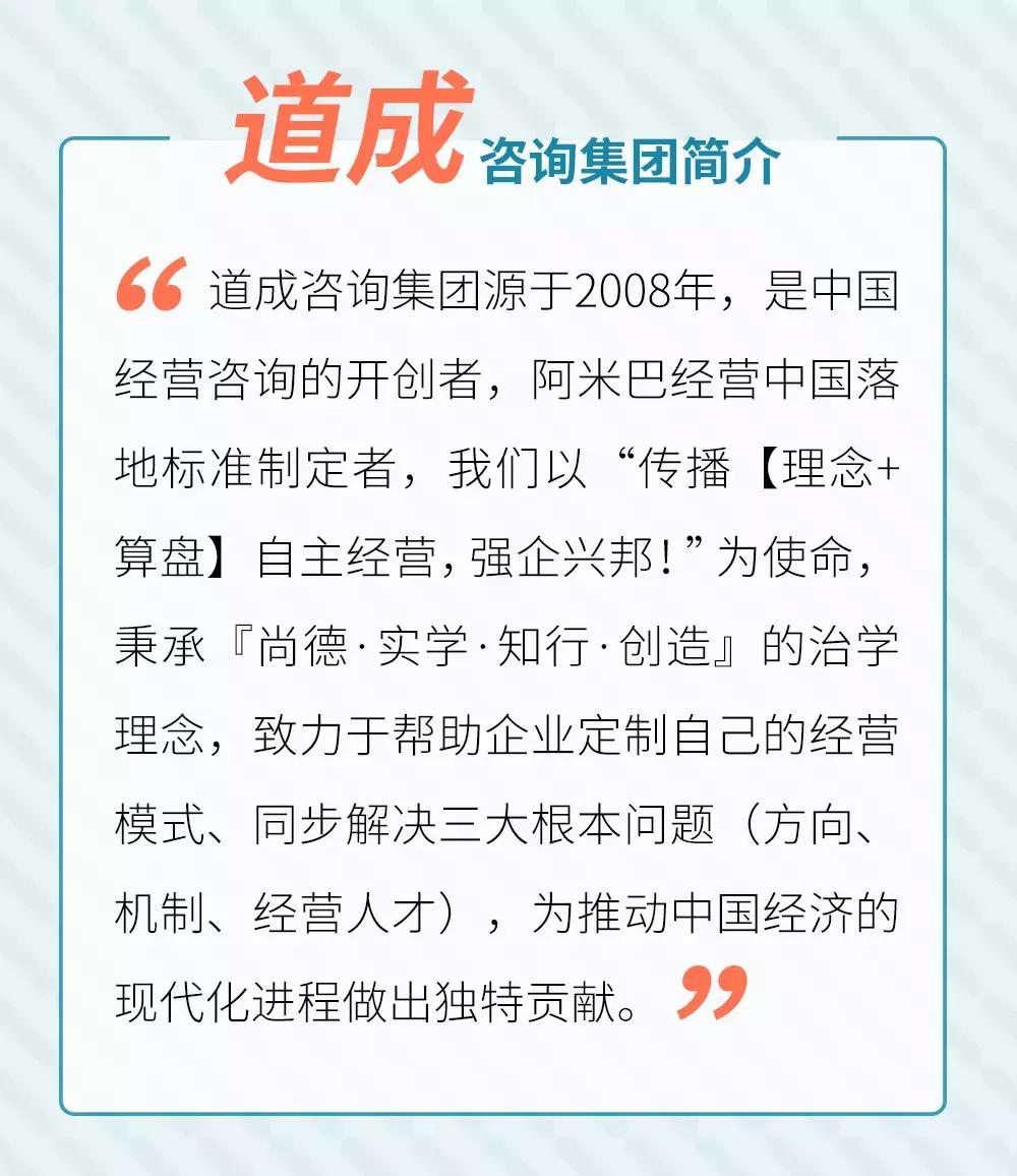 寰峰浗璁垮椤圭洰,寰峰浗璁垮