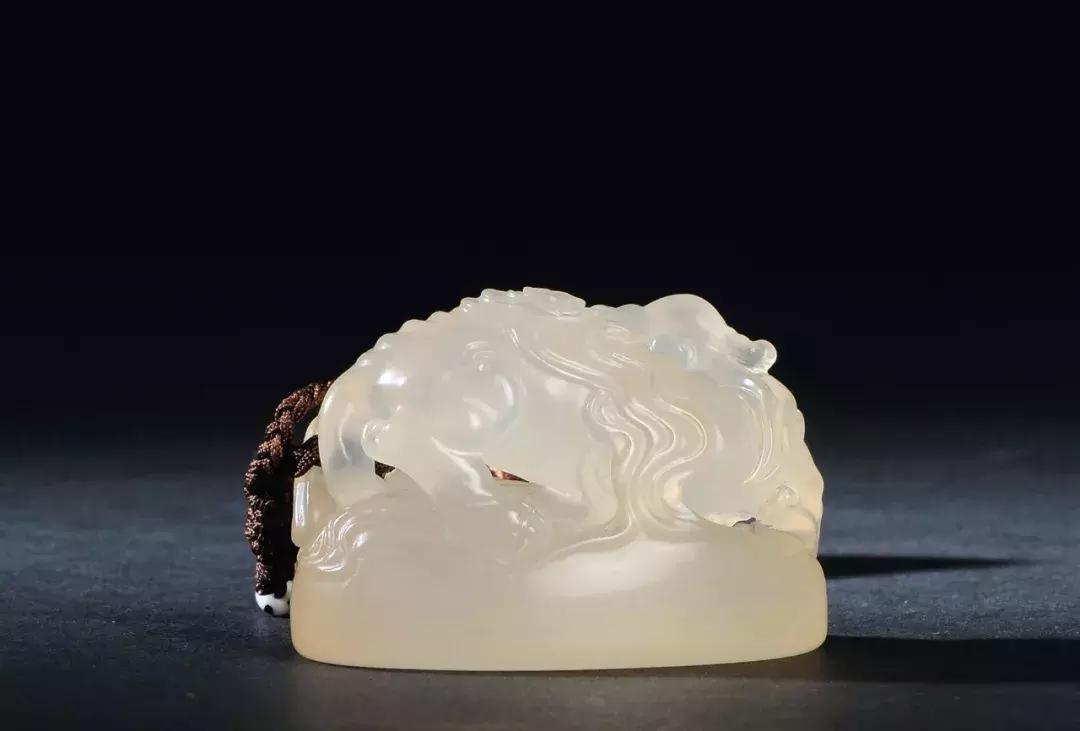 寿山汶洋石,寿山汶洋石价格