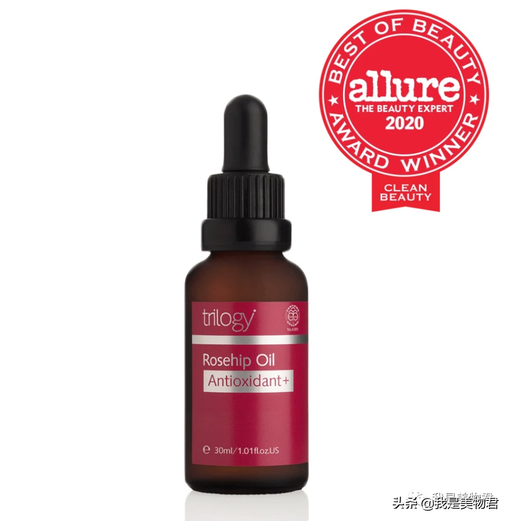 伸手党购买攻略,不踩雷大牌护肤品推荐