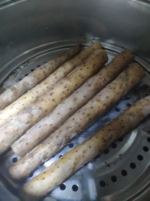 减肥经期食谱一日三餐,减肥调理月经的中药方子